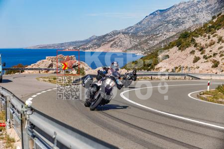 _9135197