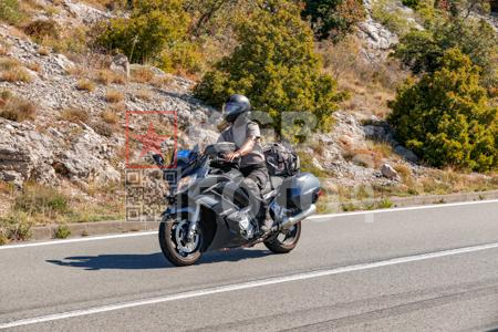 _9135206-VSg2En