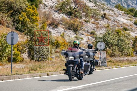 _9135894-yD3Tg1