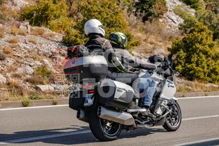 _9135904-MtUYR8
