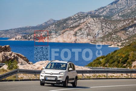 _9136508-st2xPJ