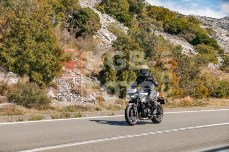 _9136561-MaZ2Cn