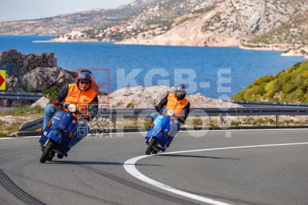 _9136625-Ijii4T