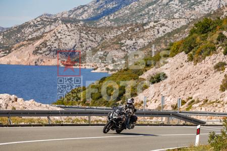 _9136800-Dhi5RV