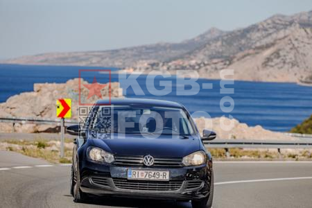 _9060483