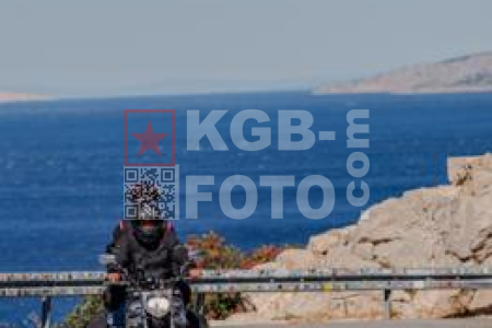 _9060472