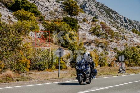 _9062222