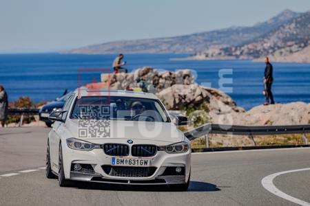 _9062480