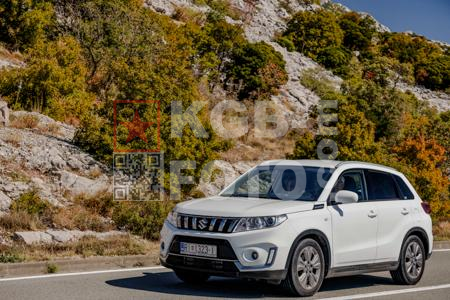 _9062670