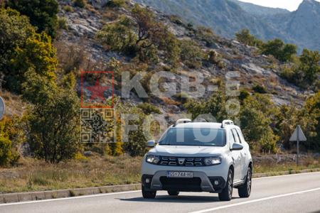 _9197613-2