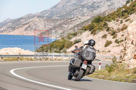 _9198125-2