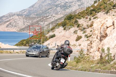 _9198257-2