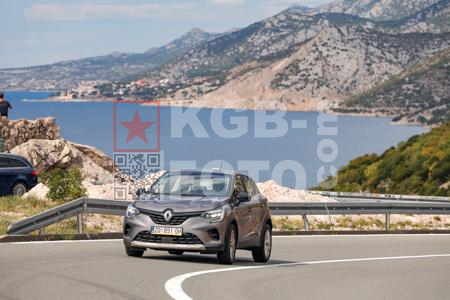 _9199296-2