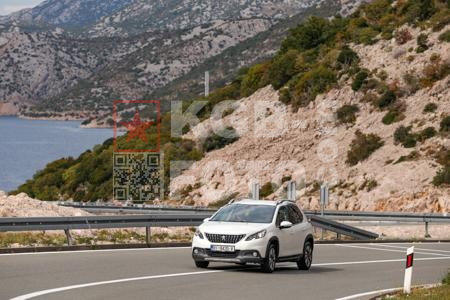 _9199665-2