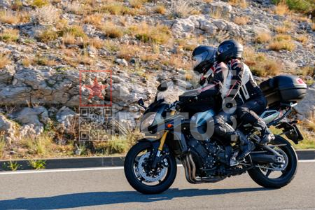 _9200178