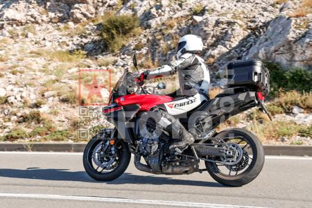 _9200692