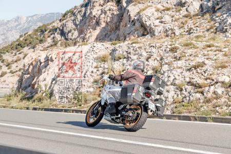_9200735