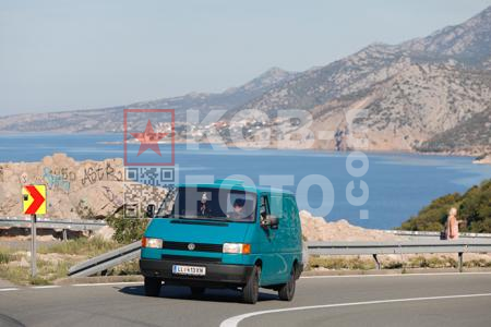 _9200575