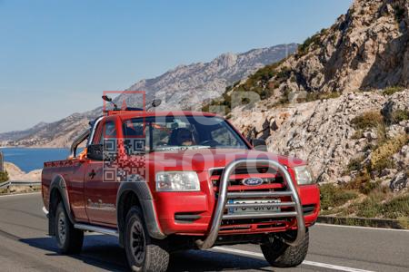_9200823