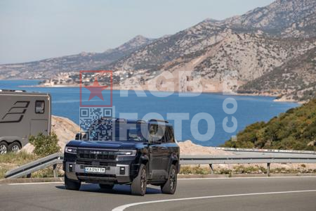 _9200877
