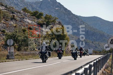 _9201460