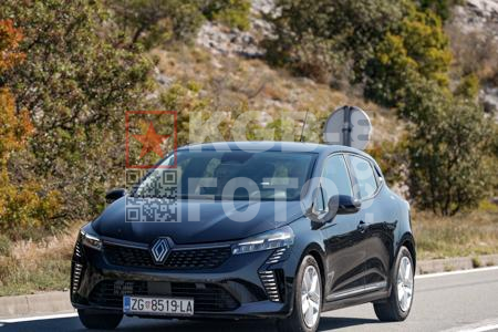 _9202684
