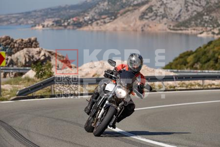 _9203484