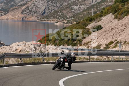 _9204321