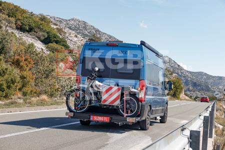 _9203855
