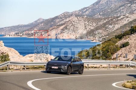 _9264707