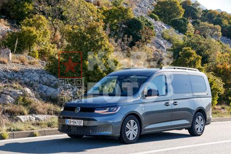 _9264768