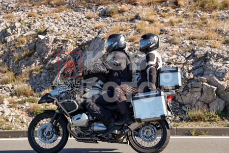 _9264906