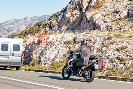 _9264945