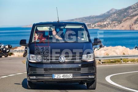 _9265069