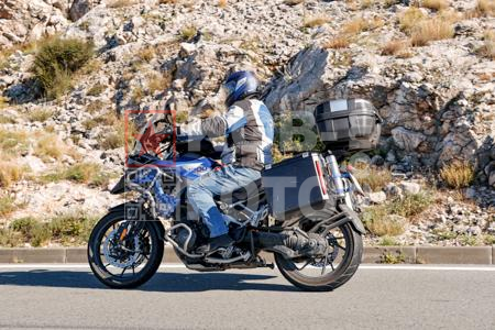 _9265559