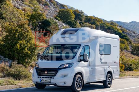 _9265199
