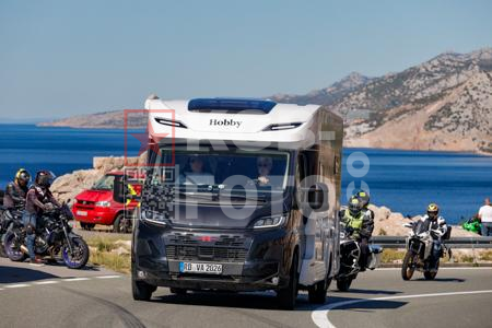 _9266821