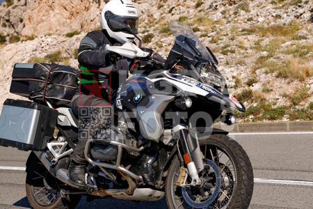 _9266945