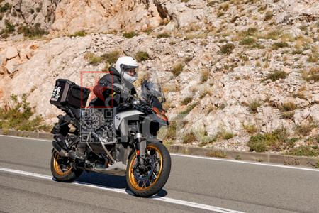 _9267110