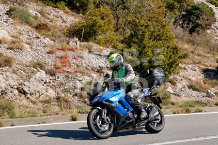 _9267392