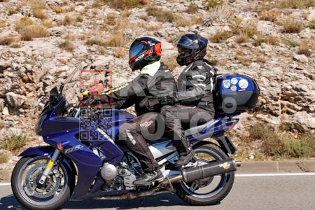 _9267813