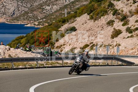 _9268226