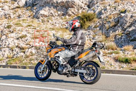 _9279130