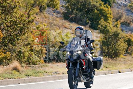 27-9-2026 (10h-11h)