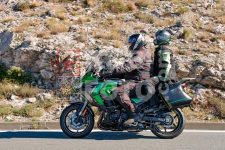 _9279797