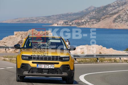 _9270441
