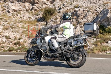 _9270157