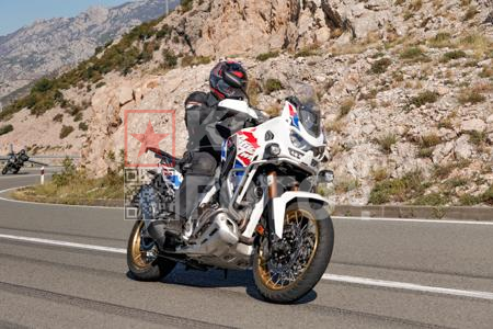 _9270644