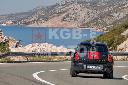 _9271560