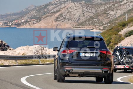 _9272010